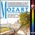 Mozart: Piano Concertos Nos. 8 & 9; Concerto Rondo von Diana Ambache