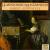 Harpsichord Masterpieces von Robert Aldwinckle
