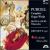 Purcell: Complete Organ Works von John Butt