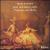 John Frederick Lampe: Flue Concerto; Pyramus And Thisbe von Opera Restor'd