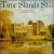 Time Stands Still von Emma Kirkby