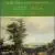 Music For Clarinet And Piano, Volume 2 von Thea King