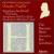 The Hyperion Haydn Edition: Symphonies 101 & 102/Windsor Castle Overture von Roy Goodman