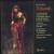 Handel: Deborah von Various Artists