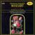Mozart: Concert Arias von Oldrich Vlcek