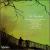 At Twilight: Chorale Music By Percy Grainger And Edvard Grieg von Polyphony