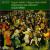Franz Liszt: The Complete Music For Solo Piano, Volume 29 von Leslie Howard