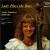 Lady Plays The Bass von Mette Hanskov