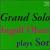 Grand Solo: Ingolf Olsen Plays Sor von Ingolf Olsen