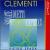 Clementi: Sonate, Duetti & Capricci, Vol. 1 von Pietro Spada