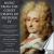Music From The Court Chapel Of Frederik IV von Various Artists