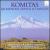 Komitas: Armenian Songs & Dances von Armand Arapian