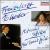 Franz Liszt: 16 Lieder von Mitsuko Shirai