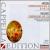 Haydn: Symphony Nos. 5, 54; Mozart: Symphony No. 29 von Cappella Coloniensis