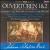 Bach: Overtures, BWV 1066 & 1067 von New Bach Collegium Musicum Leipzig