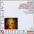Mozart: Concertos Nos. 18 & 12 von Cappella Coloniensis