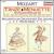Mozart: Dances & Minuets von Hans Graf