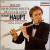 Mozart: The Flute Quartets von Eckart Haupt