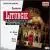 Sergey Rachmaninov: Liturgy Of St. John Chrysostom, Op. 31 von Miroslav Popsavov