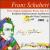 Franz Schubert: The Complete Symphonic Works, Vol. 1-4 von Marcello Viotti