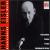 Hanns Eisler: Works For Piano von Various Artists