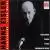 Hanns Eisler: Works For Piano von Various Artists