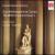 Bach: The Well-Tempered Clavier, Book 1 von Hans Pischner