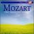 Mozart: His Greatest Works von Various Artists