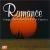 Romance, Temptations From The Great Classics von Various Artists
