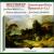 Beethoven: Concerto pour Violon; Romances nos. 1 & 2 von Jean-Pierre Wallez