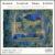 Music for Violin & Piano by American Women Composers von Catherine Tait