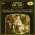 French Music For Flute And Harp von Shigenori Kudo