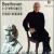 Beethoven: 9 Symphonies von Yehudi Menuhin