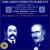 Toscanini Conducts Martucci von Arturo Toscanini
