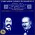 Toscanini Conducts Martucci von Arturo Toscanini