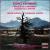 Franz Krommer: Concertos For 2 Clarinets And Orchestra von Dieter Klöcker