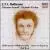 E.T.A. Hoffmann: Miserere/Symphony von Various Artists