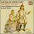 Stanislaw Moniuszko: Overtures & Dances von Roland Bader