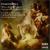 Palestrina: Missa de Beata Virgine von Various Artists