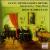 Fanny Mendelssohn-Hensel: Piano Works von Irene Barbuceanu