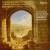 English Classical Clarinet Concertos von Colin Lawson
