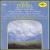 Henry Purcell: Sonatas von Slovak Radio Quartet
