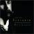 Alexander Scriabin: The Complete Piano Sonatas von Ruth Laredo