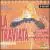 Verdi: La Traviata von Various Artists