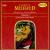 Darius Milhaud: Complete Piano Works, Volume 2 von Francoise Choveaux