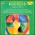 Alexander Blechinger: Song of Constitution; Leaves of Grass; Tiroler Trio von Various Artists