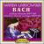 Bach: Goldberg Variations; Chromatic Fantasia and Fugue von Wanda Landowska