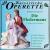 Johann Strauss: Die Fledermaus [Highlights] von Various Artists