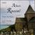 Albert Roussel: Music For Piano von Enid Katahn