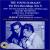 The Young Karajan, Vol. 7 von Herbert von Karajan